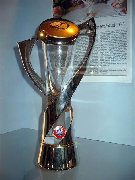 uefa cup wikipedia